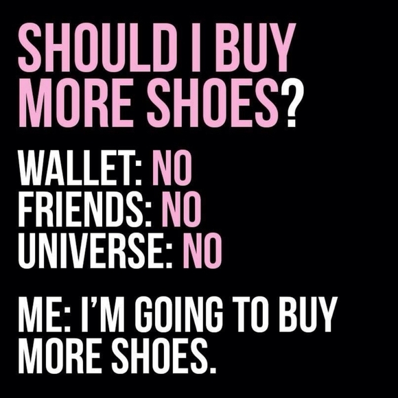 Zu Chocolate Brown Leather Whipstitch Slide On Heeleed Sandal Size 9 - Picture 15 of 15